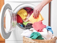 哪里有專業(yè)的干洗技術(shù)培訓(xùn)？