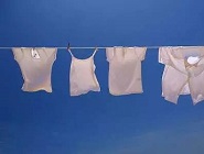 上海干洗店加盟選哪家？