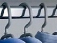 現(xiàn)在干洗連鎖加盟選擇哪一家好？