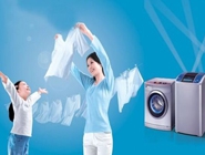 干洗加盟連鎖哪家好？選擇大品牌可靠不？