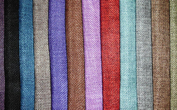 干洗技術的培訓內容有哪些？