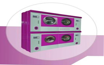 烘干機烘干的原理的什么？