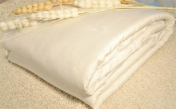 干洗店干洗被子價(jià)格表是怎樣？