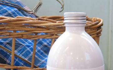 洗衣液是中性洗滌劑嗎？有哪些區(qū)別？