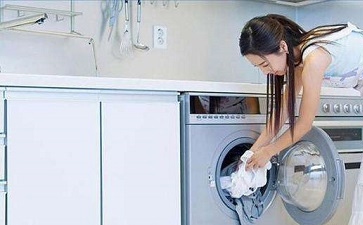 有沒有免費(fèi)干洗技術(shù)培訓(xùn)？