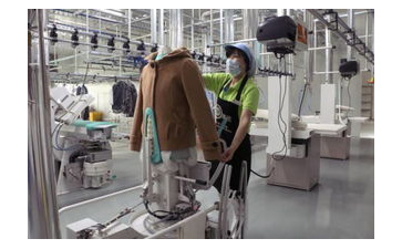 干洗技術(shù)怎么學(xué),多久才能學(xué)會？