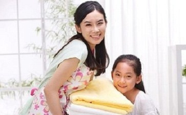 好的干洗技術(shù)應(yīng)該要去哪里學(xué)？