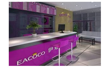 新手怎么開干洗店？