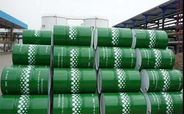 科普時(shí)間丨大勢所趨，純干溶劑為什么大受歡迎？