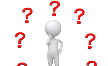 純干溶劑與四氯乙烯溶劑有什么區(qū)別？