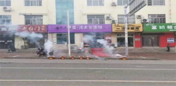 籌謀2年，人生需要一點(diǎn)毅然決然的勇氣！