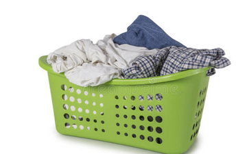 開綠色干洗店利潤(rùn)大嗎？賺錢嗎？