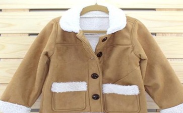 羊剪絨干洗一次多少錢(qián)？