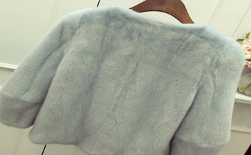 貂皮干洗一次多少錢，貂皮如何保養(yǎng)？