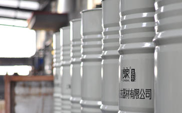 干洗溶劑有哪些?分別是什么？