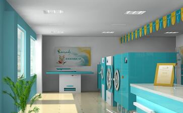 干洗設(shè)備一套多少錢(qián)？