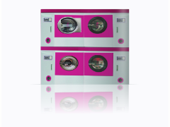 常用干洗溶劑有哪些？哪種干洗溶劑最好？