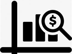 干洗店洗衣服怎么收費(fèi)？干洗價(jià)格表參考標(biāo)準(zhǔn)