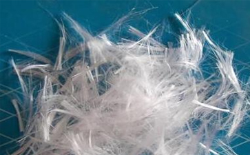 不同的面料熨燙時(shí)需要注意什么？