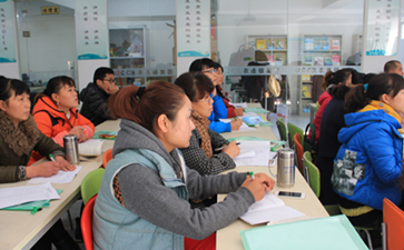 哪里有學(xué)干洗技術(shù)的？