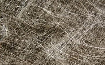 不同纖維在洗滌時應(yīng)該注意什么？