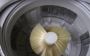 洗滌最基本的原理是什么？