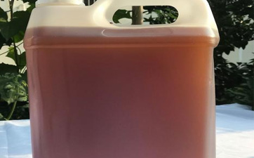 干洗店使用的干洗溶劑有幾種？分別是什么？