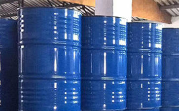 干洗溶劑是什么？具體有哪些？