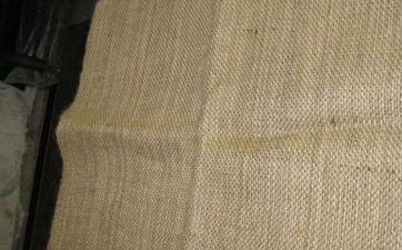 如何準確的識別衣物的面料？怎么識別？