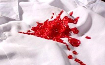 污漬去除的方法有哪些？怎么去除？