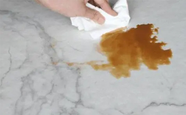 什么是污漬？影響去污的因素是有哪些？