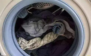 干洗的概念是什么？干洗和水洗的區(qū)別是什么？