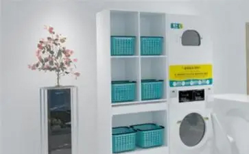 新手怎么去開干洗店？需要做哪些事情？