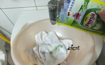 怎么才能學(xué)到干洗技術(shù)？去哪里學(xué)比較好？