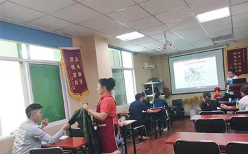 開(kāi)干洗店要學(xué)習(xí)干洗技術(shù)嗎？主要學(xué)什么？