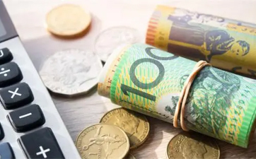 開干洗店需要多少錢？都有哪些？