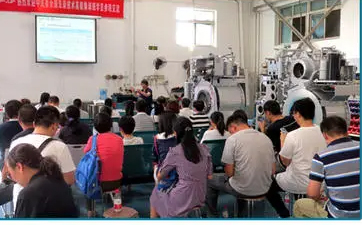 干洗行業(yè)發(fā)展趨勢怎么樣？發(fā)展空間大嗎？