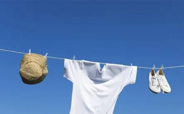 干洗的原理是什么？干洗店是如何洗衣的？