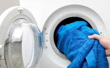 干洗溶劑的缺點(diǎn)和優(yōu)點(diǎn)有哪些？區(qū)別大嗎？