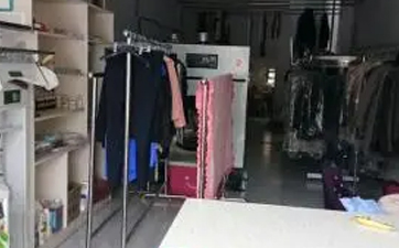 干洗店旺季如何經(jīng)營？怎么才能賺更多錢？