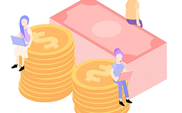 如何成功開一家干洗店？需要準(zhǔn)備哪些？