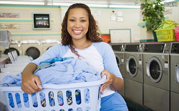 開干洗店需要培訓(xùn)嗎？可以自學(xué)嗎？