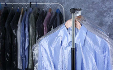 新手怎么開干洗店？要注意些什么？