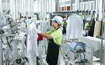 干洗店技術(shù)好學(xué)嗎？