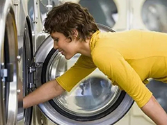 如何開一家干洗加盟店？流程是什么？