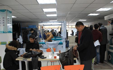 干洗機(jī)，培訓(xùn)班哪里有