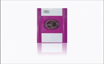 干洗店的設(shè)備去哪里買比較好？