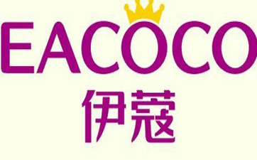 開干洗店加盟費一般是多少？